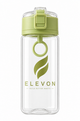 Hydration bottle