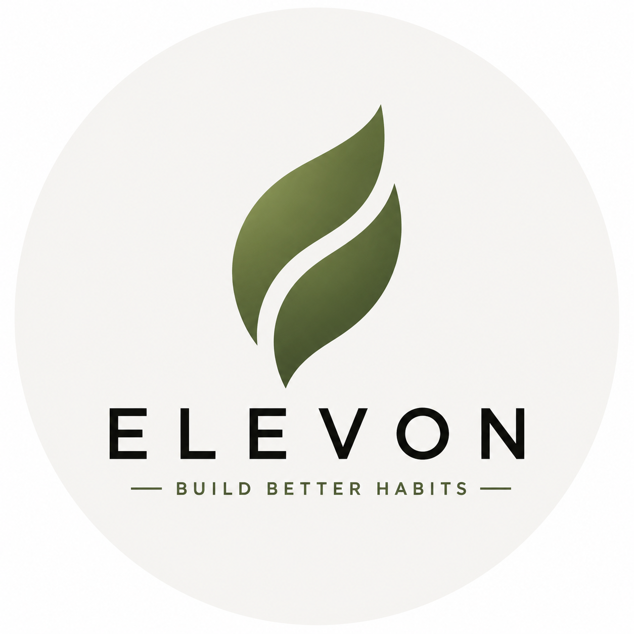 Elevon